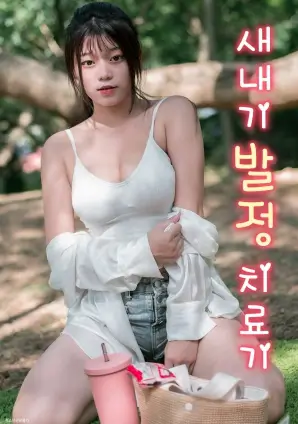 长街旧梦年代剧情片高清在线观看